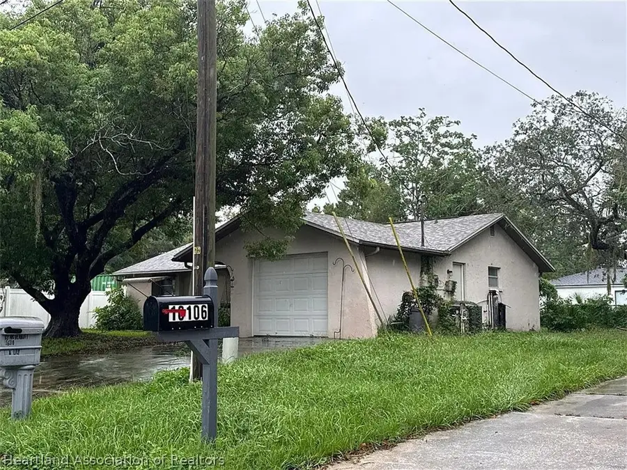 16110 Blackbeard Lane, Hudson, FL 34667 - #2