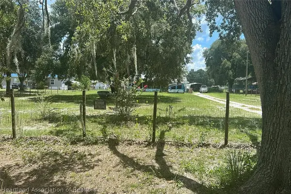 10031 Steven Drive, Polk City, FL 33868