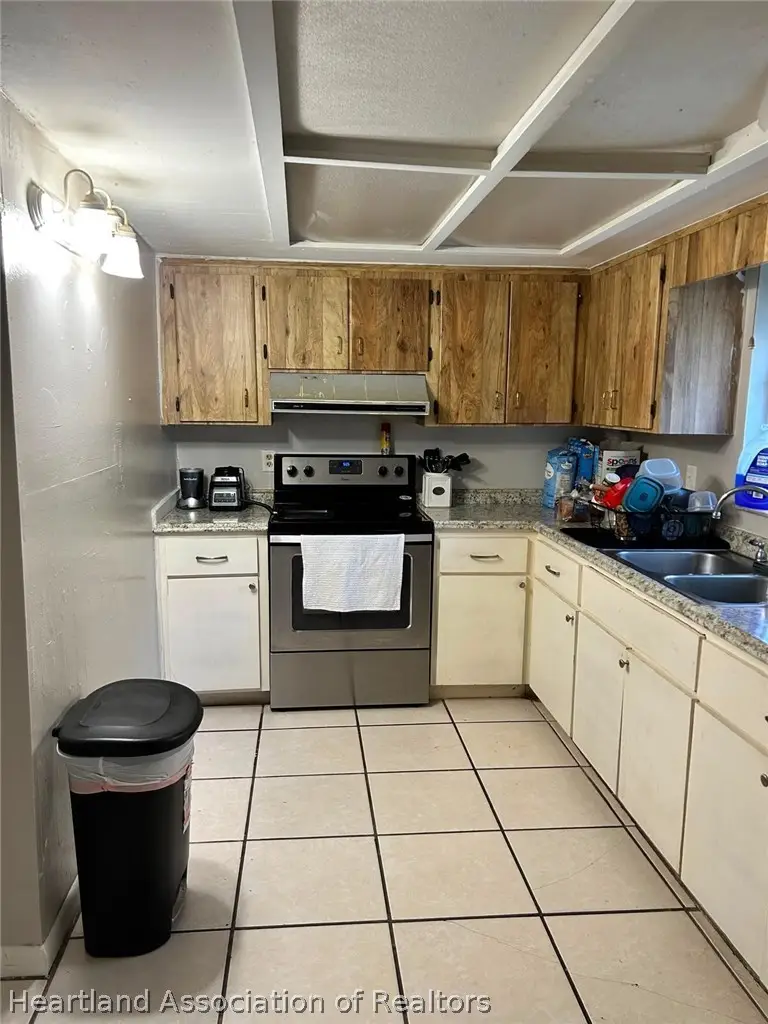 113 Draycott Avenue, Lake Placid, FL 33852 - #2
