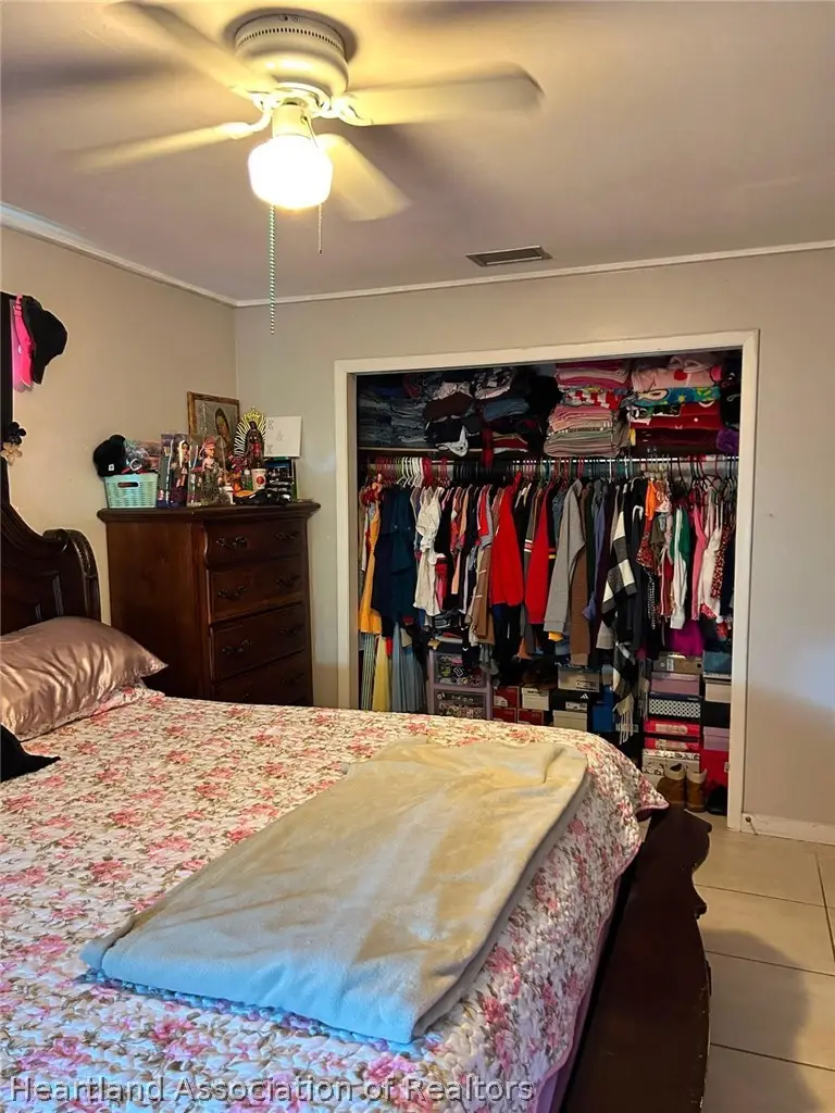 113 Draycott Avenue, Lake Placid, FL 33852 - #3