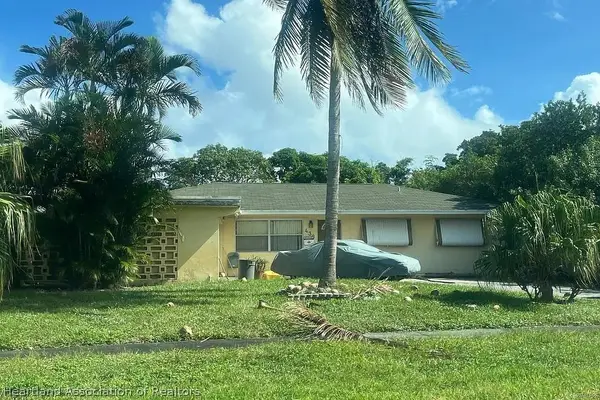 430 N Ware Drive, West Palm Beach, FL 33409