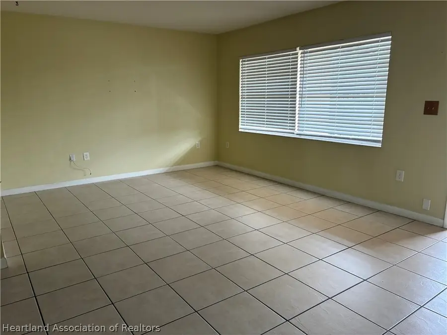 1236 Shamrock Drive, Sebring, FL 33875 - #3
