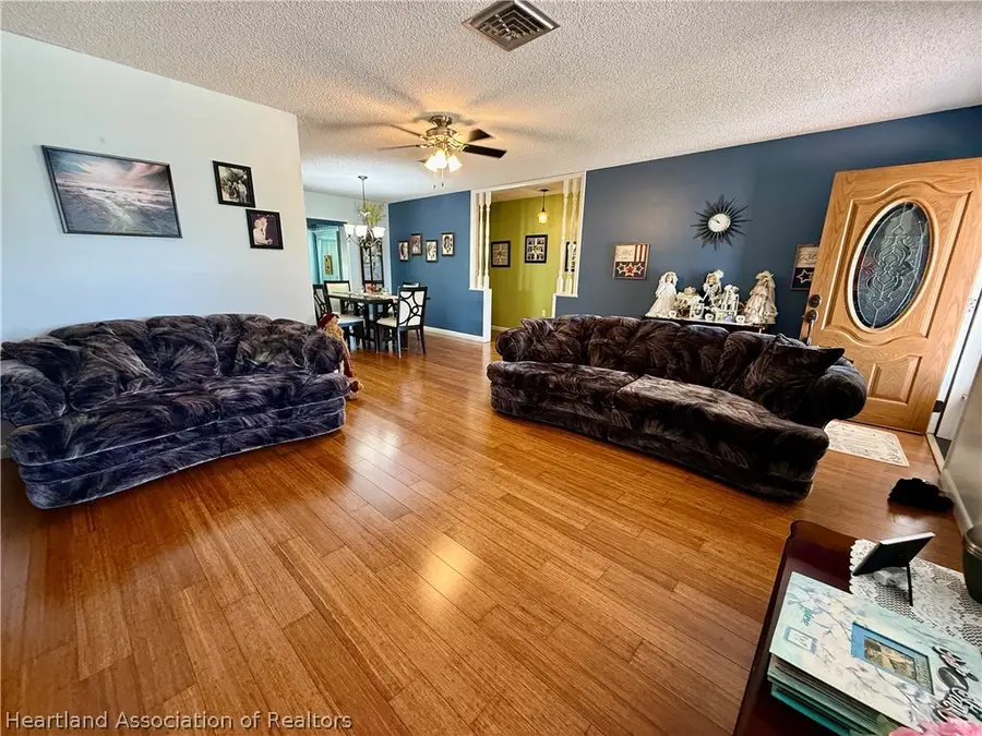 511 E Dixie Street, Avon Park, FL 33825 - #3