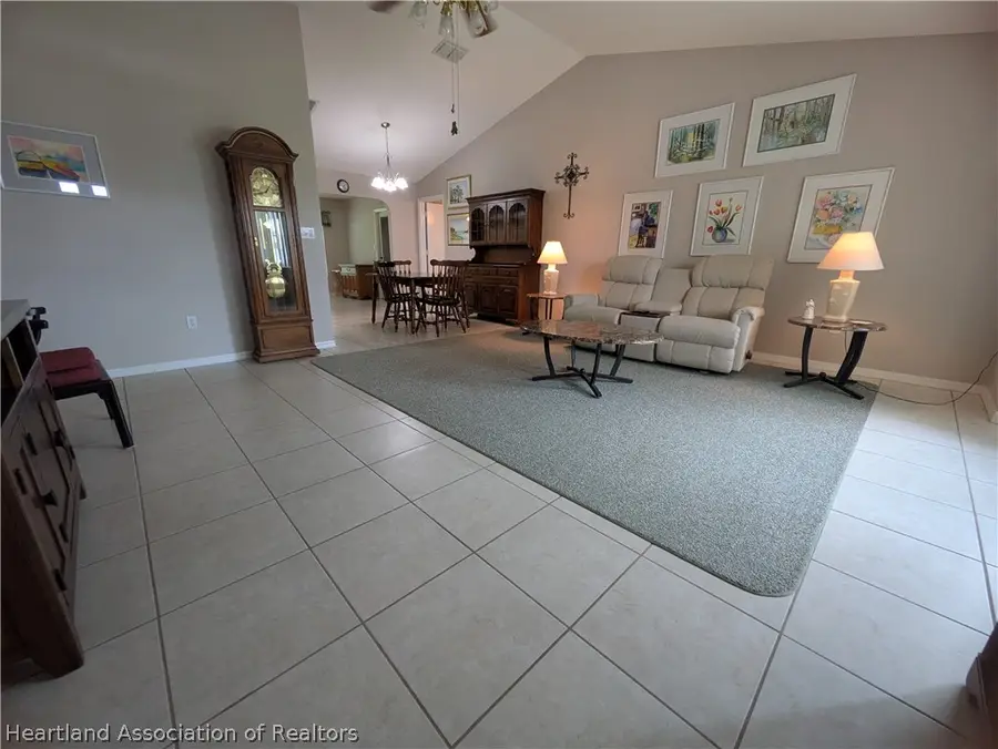 4214 Vantage Circle, Sebring, FL 33872 - #2