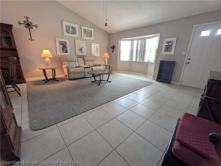 4214 Vantage Circle, Sebring, FL 33872 - #3