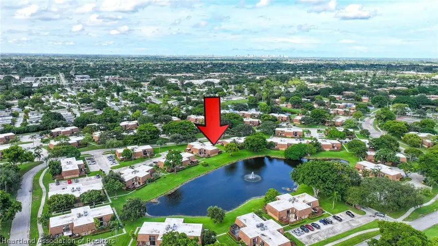 2021 20th Lane, Greenacres, FL 33463 - #2