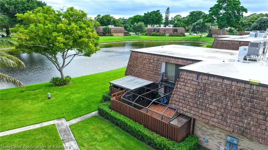 2021 20th Lane, Greenacres, FL 33463 - #3