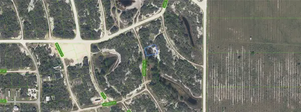 131 Summer Oak Drive, Lake Placid, FL 33852