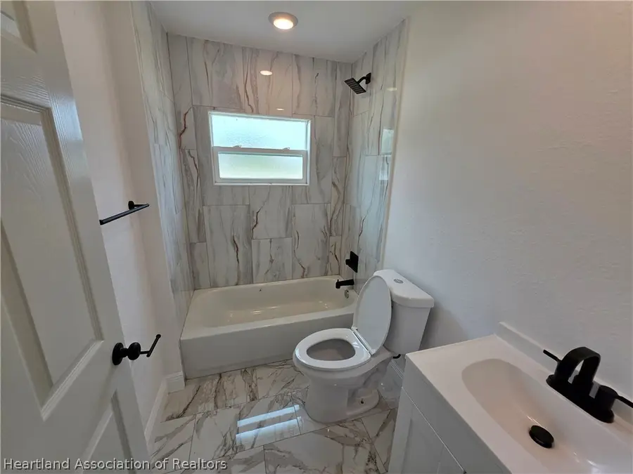 2423 Bandra Road W, Avon Park, FL 33825 - #3