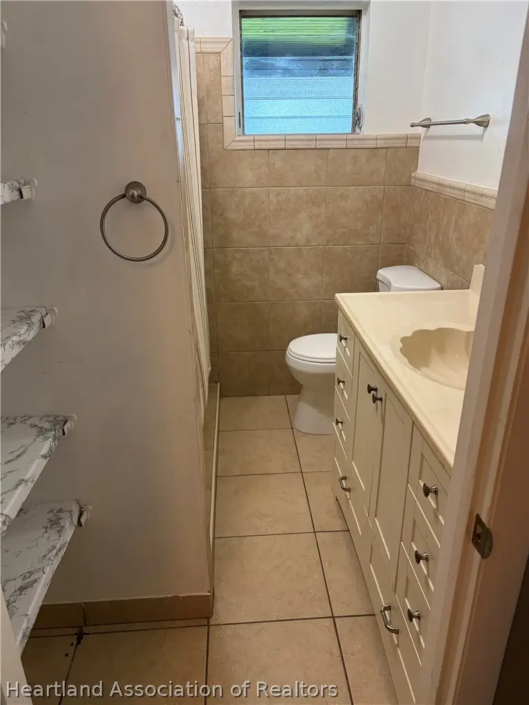 2430 S Lake Letta Drive #1, Avon Park, FL 33825 - #2
