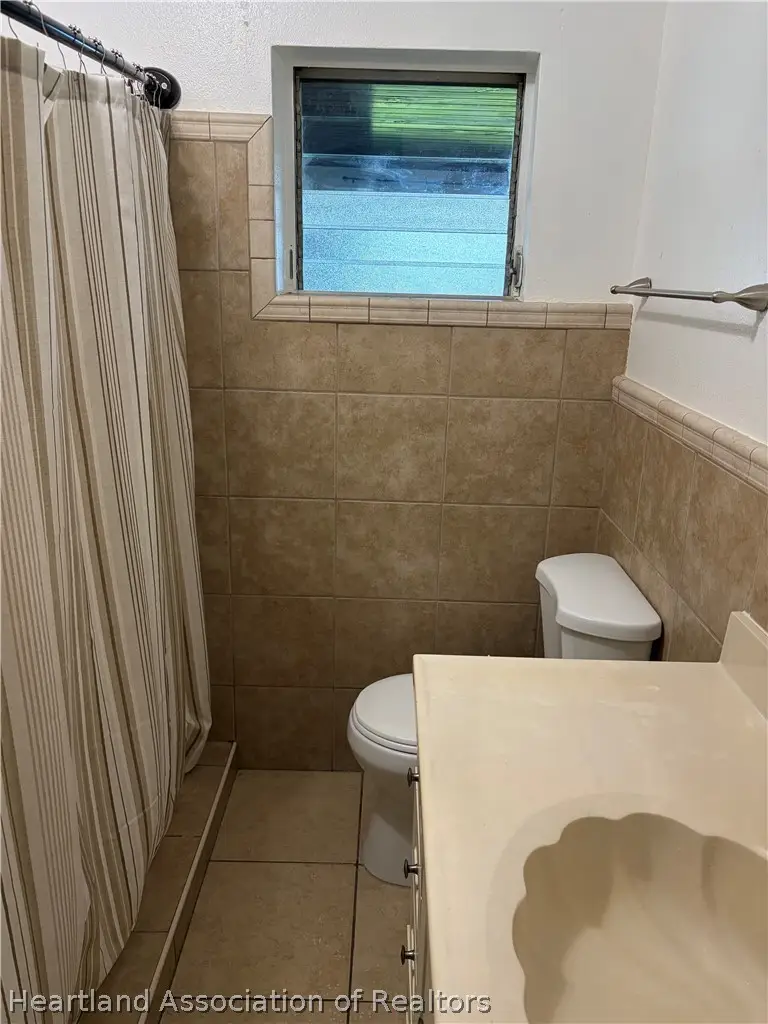 2430 S Lake Letta Drive #1, Avon Park, FL 33825 - #3