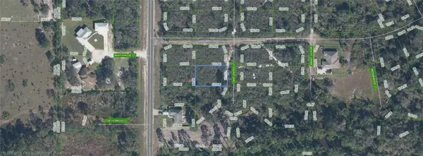 10013 Castlewood Court, Sebring, FL 33875