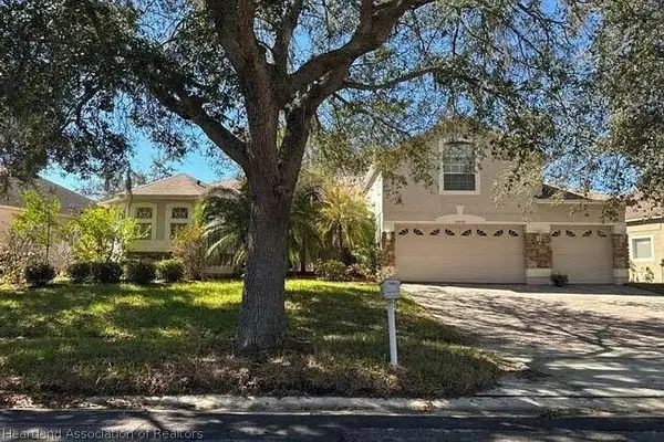 10231 Emerald Woods Avenue, Orlando, FL 32836