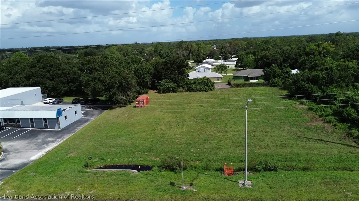 6036 Us 27 Highway N, Sebring, FL 33870 - #1