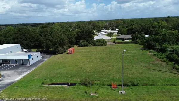 6036 Us 27 Highway N, Sebring, FL 33870