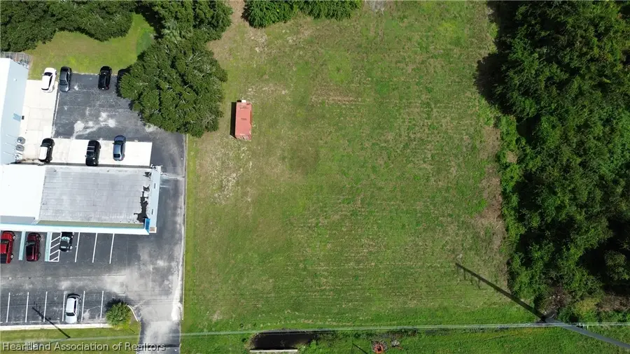 6036 Us 27 Highway N, Sebring, FL 33870 - #2
