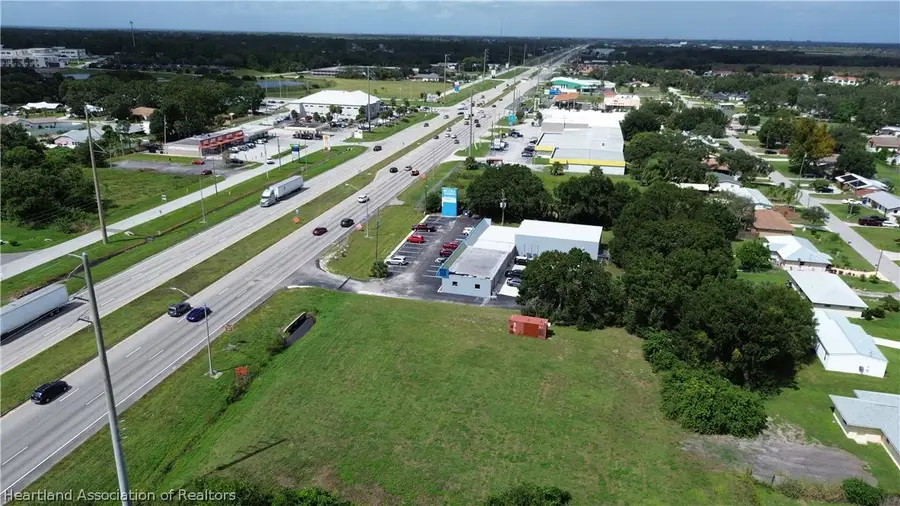 6036 Us 27 Highway N, Sebring, FL 33870 - #3
