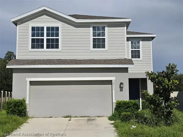 10711 Old Sycamore Loop, Other, FL 34638