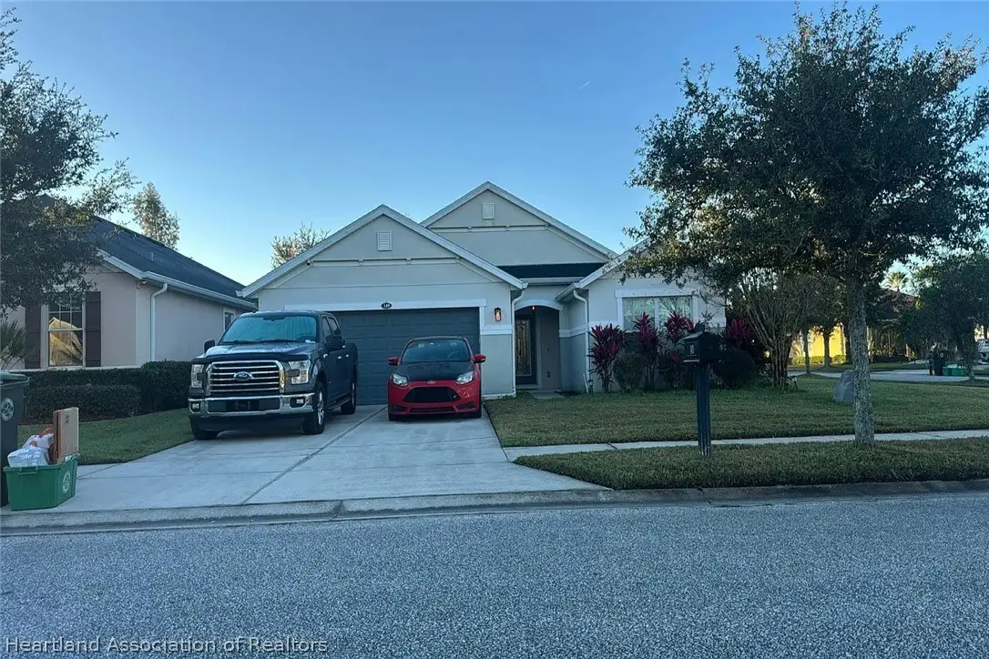 149 Prestwick Grande Drive, Daytona Beach, FL 32124 - #1