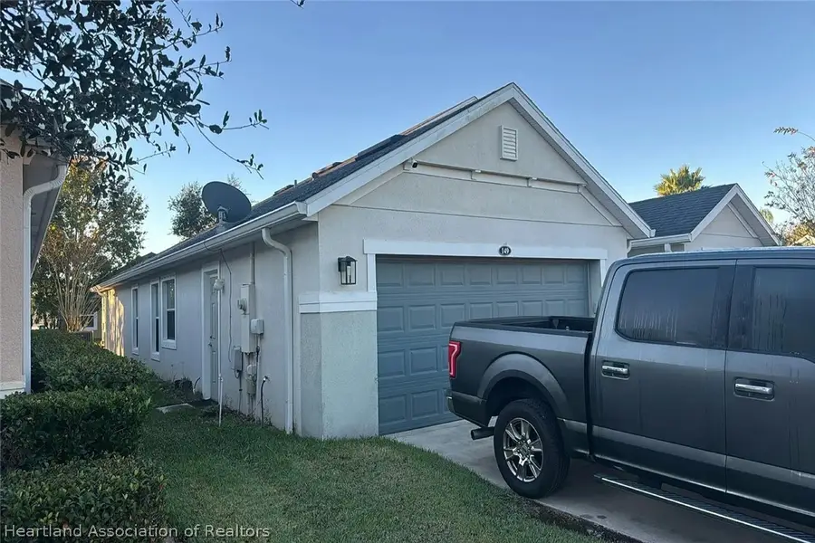 149 Prestwick Grande Drive, Daytona Beach, FL 32124 - #2