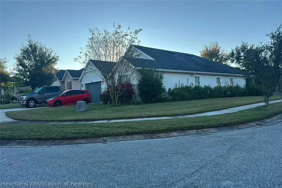 149 Prestwick Grande Drive, Daytona Beach, FL 32124 - #3