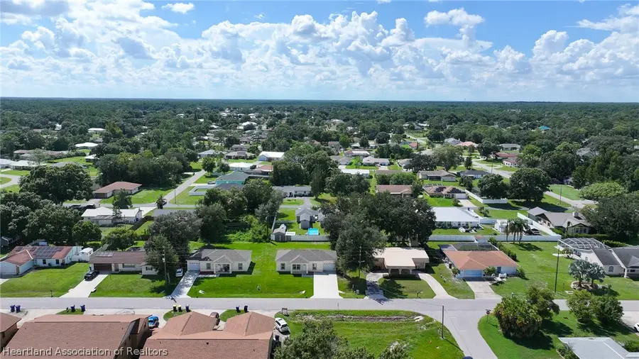 4309 Lafayette Avenue, Sebring, FL 33875 - #3