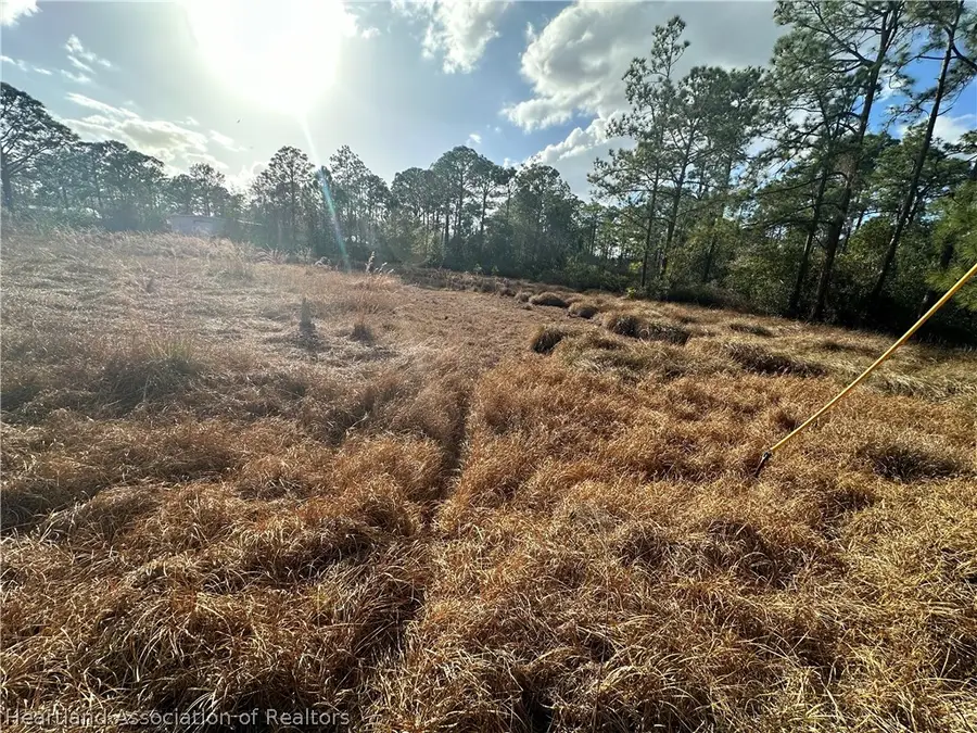 6031 Cherry Road, Sebring, FL 33875 - #3