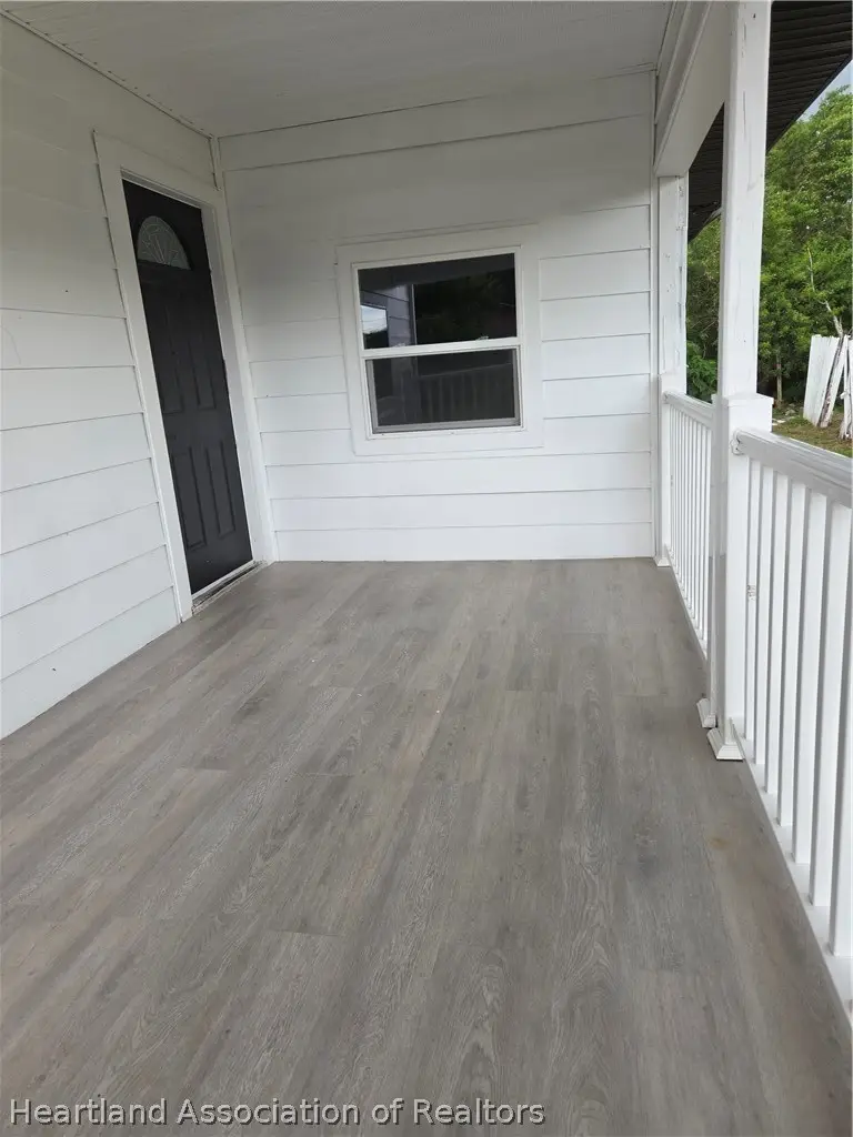38172 S Georgia Avenue, Avon Park, FL 33825 - #2