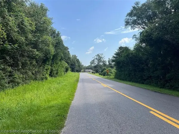 247 Santa Rosa Road, Other, FL 32533
