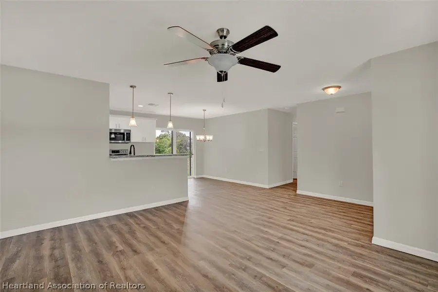 241 N Walker Road, Avon Park, FL 33825 - #3