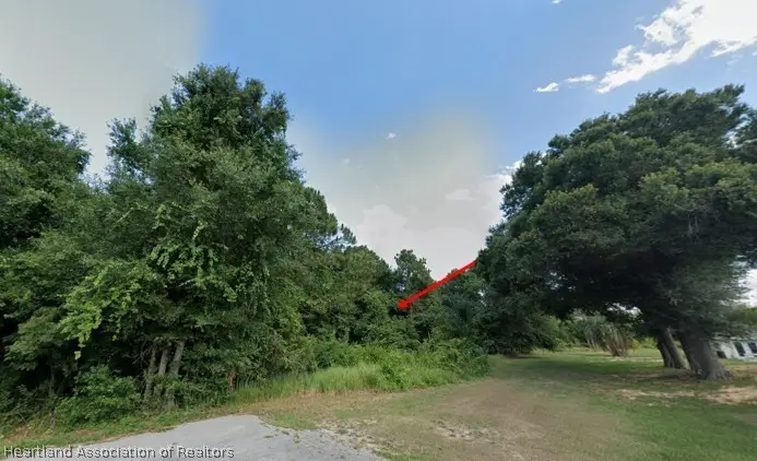 2052 N Woodham Road, Avon Park, FL 33825 - #2