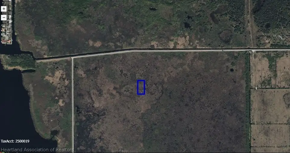 0 Unknown, Cocoa, FL 32926 - #1