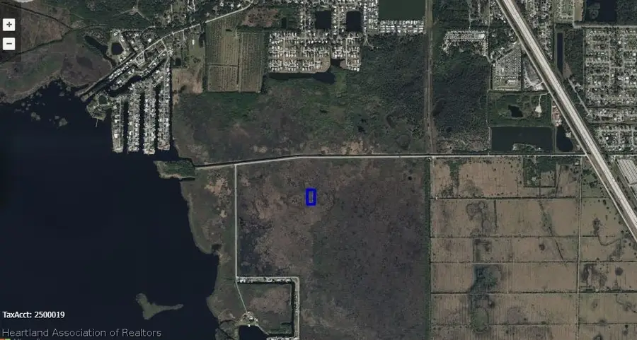 0 Unknown, Cocoa, FL 32926 - #2