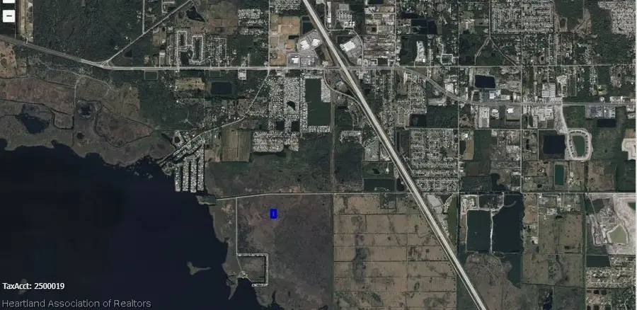 0 Unknown, Cocoa, FL 32926 - #3