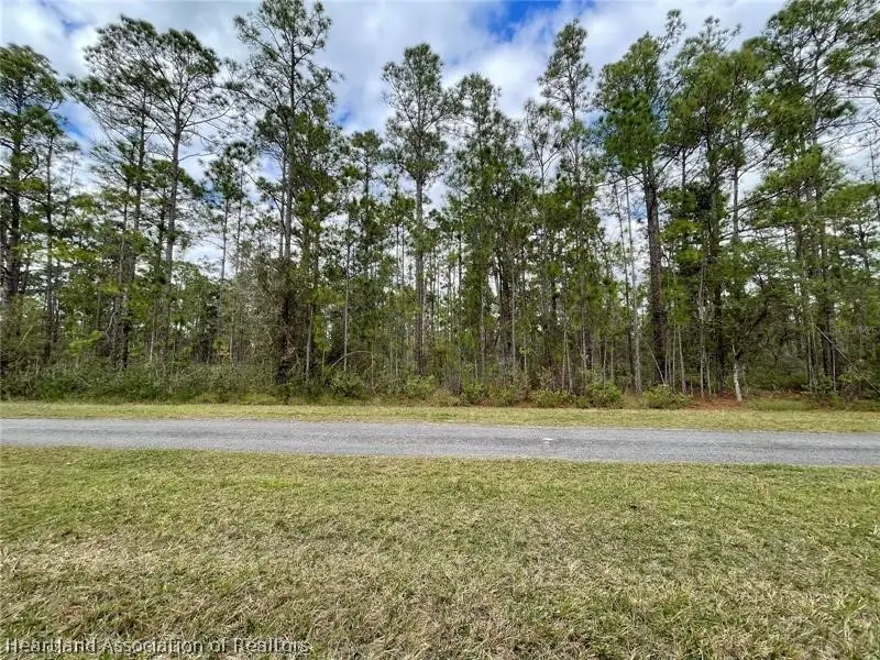 0 Oleander Drive, Lake Wales, FL 33898 - #3