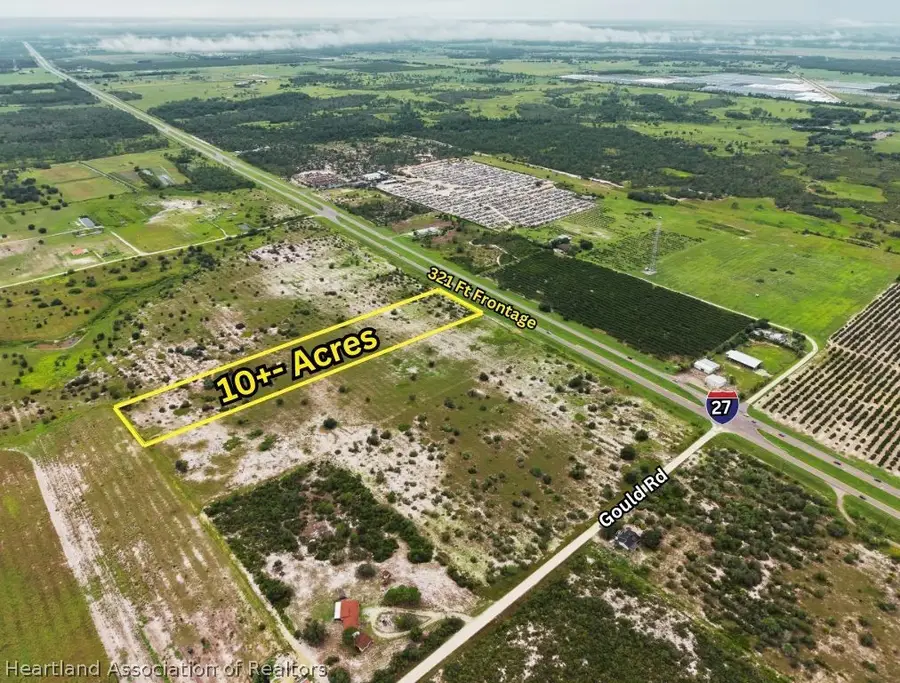 541 Us-27 Highway N, Venus, FL 33960 - #3