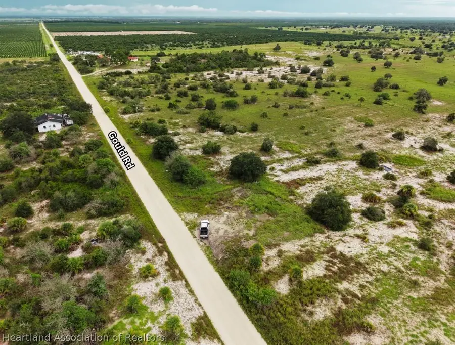 561 Us-27 Highway N, Venus, FL 33960 - #2