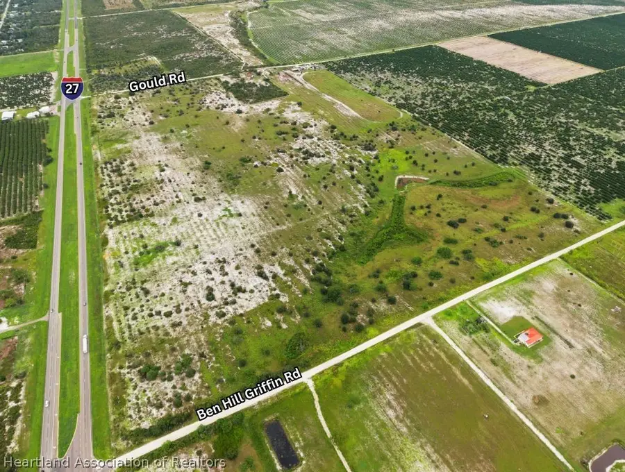 561 Us-27 Highway N, Venus, FL 33960 - #3