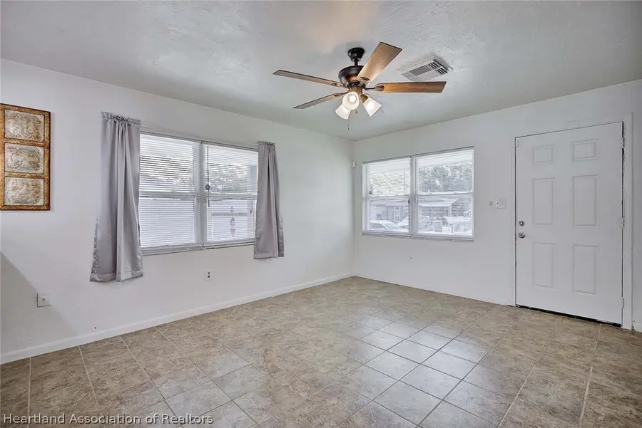 504 W Hood Street, Avon Park, FL 33825 - #2