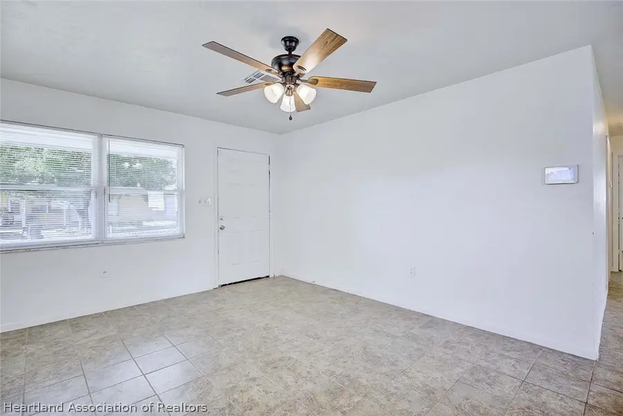 504 W Hood Street, Avon Park, FL 33825 - #3