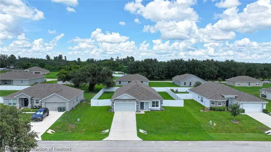 1220 Ridge Drive, Avon Park, FL 33825 - #3