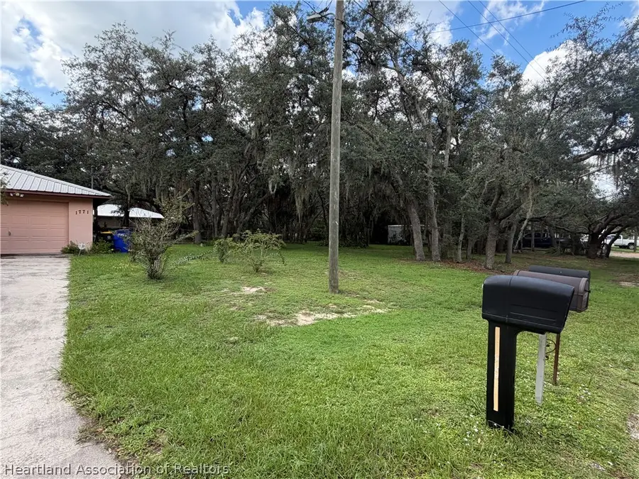 1771 N Torrington Road, Avon Park, FL 33825 - #3