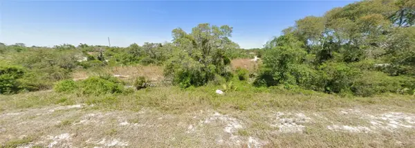 212 Impatiens Street, Lake Placid, FL 33852