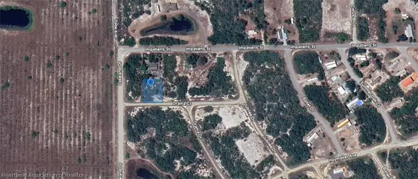 509 Drama Court, Lake Placid, FL 33852