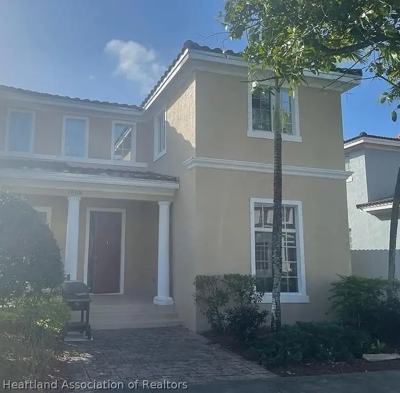 14318 SW 275th Lane, Homestead, FL 33032 - #1