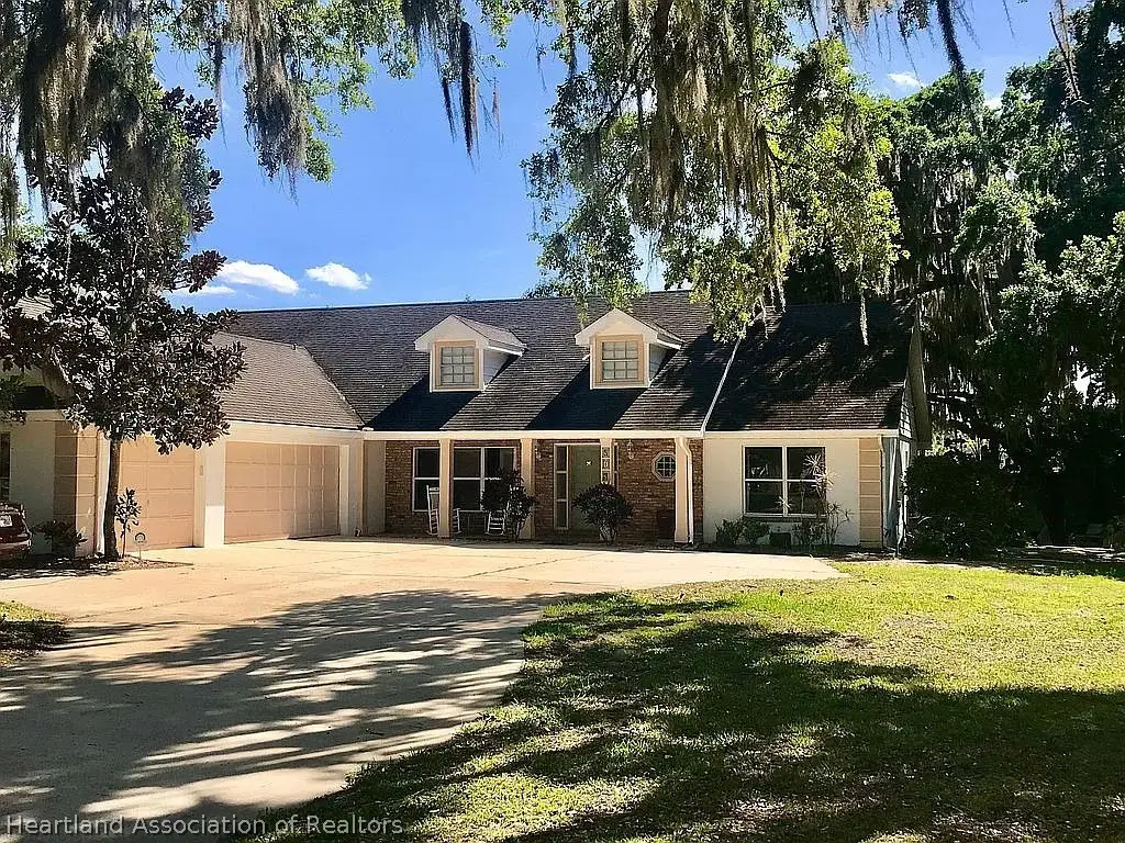 513 E Lakeshore Drive, Ocoee, FL 34761 - #1