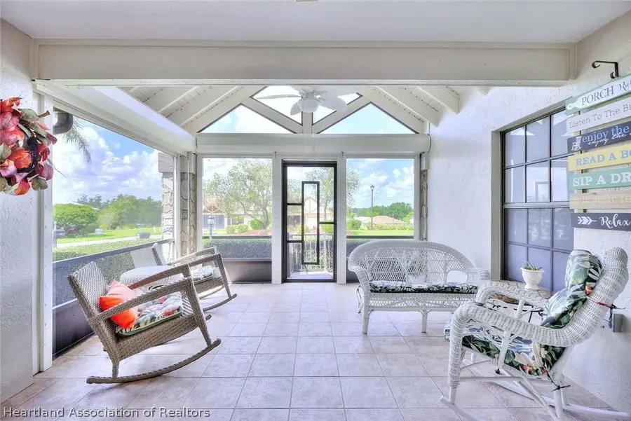2 Maplewood Court, Lake Placid, FL 33852 - #3