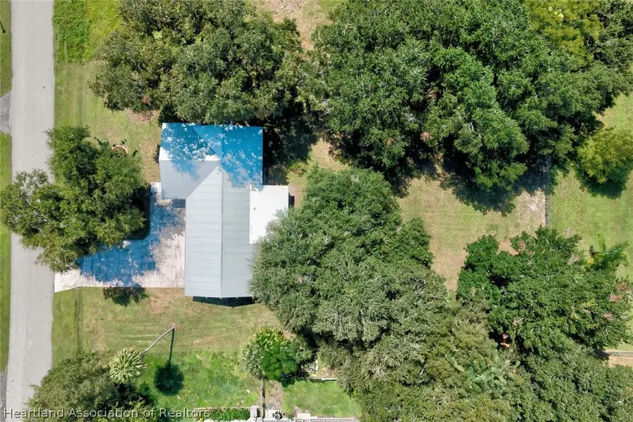 6109 Sherman Terrace, Sebring, FL 33876 - #3