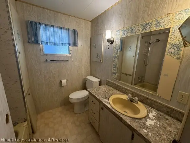 1811 Shore Road, Avon Park, FL 33825 - #3