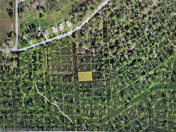 900 Orange Brook Lane, Punta Gorda, FL 33982